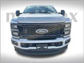 Thumbnail of 2025 Avalanche Ford F-250