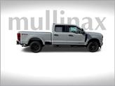 Thumbnail of 2025 Avalanche Ford F-250