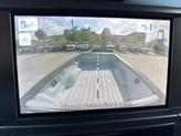 Thumbnail of 2025 Avalanche Ford F-250