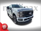 Photo of 2025 Avalanche Ford F-250