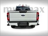 Thumbnail of 2025 Avalanche Ford F-250