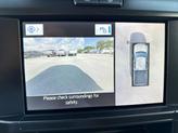 Thumbnail of 2025 Avalanche Ford F-250