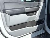 Thumbnail of 2025 Avalanche Ford F-250
