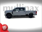 Thumbnail of 2025 Avalanche Ford F-250