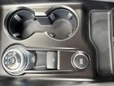 Thumbnail of 2025 Space White Metallic Ford Explorer