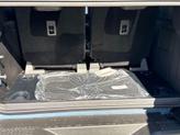 Thumbnail of 2025 Azure Gray Metallic Tri-Coat Ford Bronco