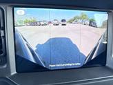 Thumbnail of 2025 Azure Gray Metallic Tri-Coat Ford Bronco