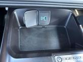 Thumbnail of 2025 Azure Gray Metallic Tri-Coat Ford Bronco