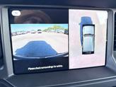 Thumbnail of 2025 Azure Gray Metallic Tri-Coat Ford Bronco