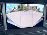 Thumbnail of 2025 Azure Gray Metallic Tri-Coat Ford Bronco