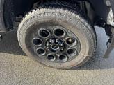 Thumbnail of 2025 Antimatter Blue Metallic Ford F-250