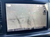 Thumbnail of 2025 Antimatter Blue Metallic Ford F-250