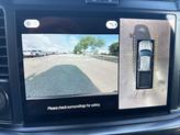 Thumbnail of 2025 Antimatter Blue Metallic Ford F-250
