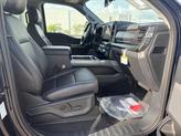 Thumbnail of 2025 Antimatter Blue Metallic Ford F-250