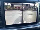 Thumbnail of 2025 Antimatter Blue Metallic Ford F-250