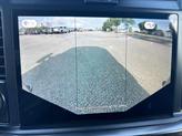Thumbnail of 2025 Antimatter Blue Metallic Ford F-250