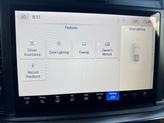Thumbnail of 2025 Antimatter Blue Metallic Ford F-250