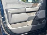 Thumbnail of 2025 Antimatter Blue Metallic Ford F-250