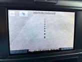 Thumbnail of 2025 Carbonized Gray Metallic Ford F-250
