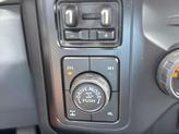 Thumbnail of 2025 Carbonized Gray Metallic Ford F-250