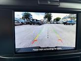 Thumbnail of 2025 Carbonized Gray Metallic Ford F-250