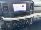 Thumbnail of 2025 Carbonized Gray Metallic Ford F-250