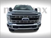 Thumbnail of 2025 Carbonized Gray Metallic Ford F-250