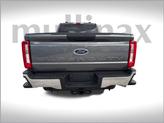 Thumbnail of 2025 Carbonized Gray Metallic Ford F-250