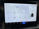 Thumbnail of 2025 Gray Ford F-150