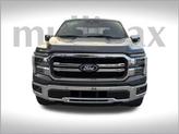Thumbnail of 2025 Gray Ford F-150