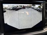 Thumbnail of 2025 Gray Ford F-150