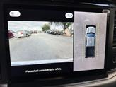 Thumbnail of 2025 Gray Ford F-150