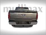 Thumbnail of 2025 Gray Ford F-150