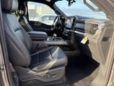 Thumbnail of 2025 Gray Ford F-150
