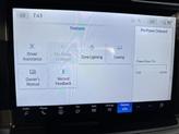 Thumbnail of 2025 Gray Ford F-150