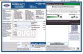 Thumbnail of 2025 Gray Ford F-250