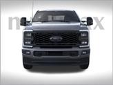 Thumbnail of 2025 Gray Ford F-250