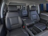 Thumbnail of 2025 Gray Ford F-250