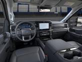 Thumbnail of 2025 Gray Ford F-250
