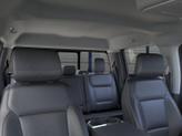Thumbnail of 2025 Gray Ford F-250