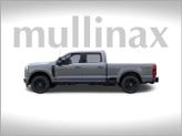 Thumbnail of 2025 Gray Ford F-250