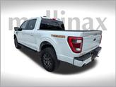 Thumbnail of 2023 Avalanche Ford F-150