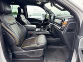 Thumbnail of 2023 Avalanche Ford F-150