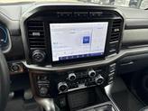 Thumbnail of 2023 Avalanche Ford F-150
