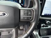 Thumbnail of 2023 Avalanche Ford F-150
