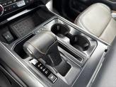 Thumbnail of 2023 Avalanche Ford F-150