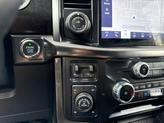 Thumbnail of 2023 Avalanche Ford F-150