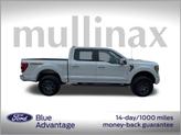 Thumbnail of 2023 Avalanche Ford F-150