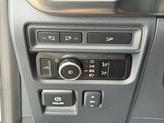 Thumbnail of 2023 Avalanche Ford F-150