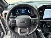 Thumbnail of 2023 Avalanche Ford F-150